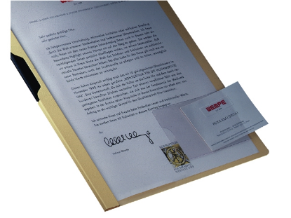 Afbeelding - 8811540-png